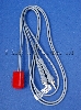 View Details for C55